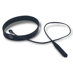 Tweezers bracelet