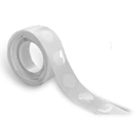 Glue dots -100st
