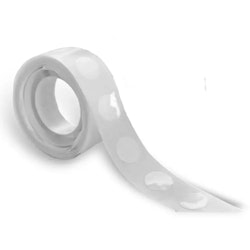 Glue dots -100pcs