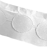 Glue dots -100st