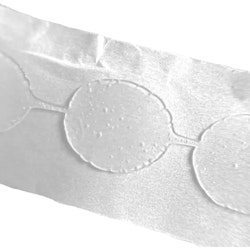 Glue dots -100pcs