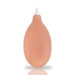 Luftpump Liten