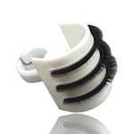 Fransring