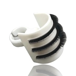 Fransring