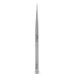 Tweezers Vetus SS-SA