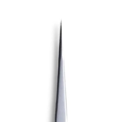 Tweezers Vetus SS-SA