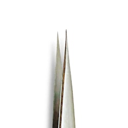 Pincett Rak Classic