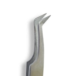 Volume - Heavy Duty (Single Shoulder)