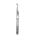 Volume - Heavy Duty (Single Shoulder)