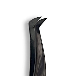 Pincett Volym Boot