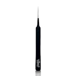 Tweezers A -Typ