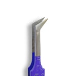 Volume - Heavy duty