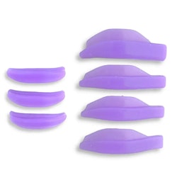 Lashlift Coils L Bend - 7pairs