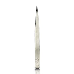 Pincett Rak Classic