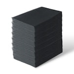 Skyddslappar Vattentäta - 50pack
