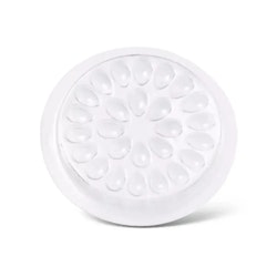 Franslim Palett - 10pack