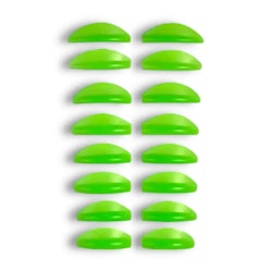 Lashlift Coils Ergonomic
