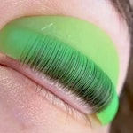 Lashlift Spolar Ergonomiska