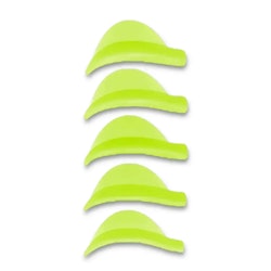 Lashlift Coils C Bend