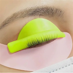 Lashlift Coils C Bend