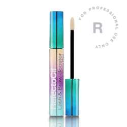RefectoCil Lash & Brow Booster Double Effect - 6ml