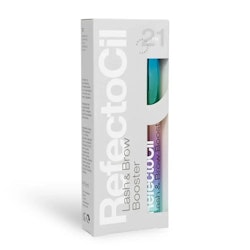 RefectoCil Lash & Brow Booster Double Effect - 6ml