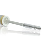 IB Diamond Coating Sealant -10 ml