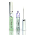 IB Fransförlängnings Primer - 10ml