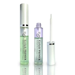IB Eyelash Primer 10ml