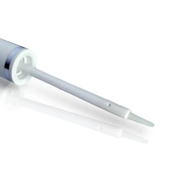 IB Eyelash Primer 10ml