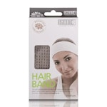 Hårband Smart Microfiber