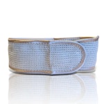 Hårband Smart Microfiber