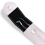Volume tweezers kit