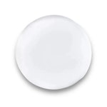 Sticky Fast Fanning Dot - Volymfransar