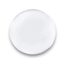 Sticky Fast Fanning Dot - Volume Lashes