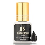 IB Super Plus glue 5ml - 0.8 sec