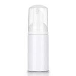 Skumpump flaska - 30ml