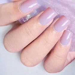 Press On False Nails - Toulouse