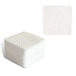 Glue Wipes -75st