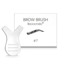 Ibcccndc Y brush Browlift / Lashlift