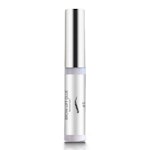 Browlift / Lashlift lim