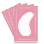 Eyepads Gel Luddfria - 50p