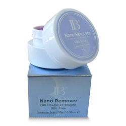 IB Nano Remover Lavendel - 10g