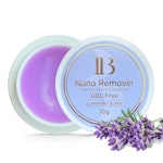 IB Nano Remover Lavendel - 10g
