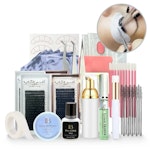 Fransförlängnings Startkit - SMAL