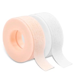 Micropore Silicone Tape