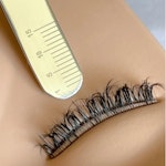 Tweezers Fiber Tip Collection