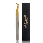 Tweezers Fiber Tip - Volume
