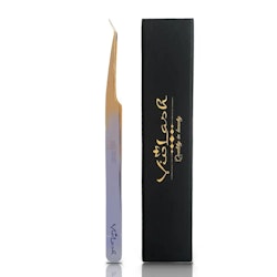 Tweezers Fiber Tip - 45° Multiuse