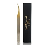 Fiber Tip Tweezers - Classic